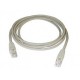 Cabo ethernet RJ45 2m
