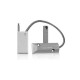 Detector de abertura para porta de garagem sem fio G5 / S5 / S9 / A9