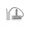 Detector de abertura para porta de garagem sem fio G5 / S5 / S9 / A9