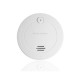 Detector de fumo sem fio para alarme G5 / S5 / S9 / A9