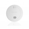 Detector de fumo sem fio para alarme G5 / S5 / S9 / A9
