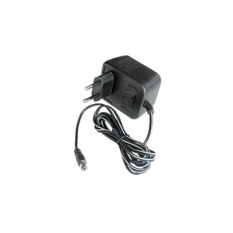 Alimentation 12V 1A