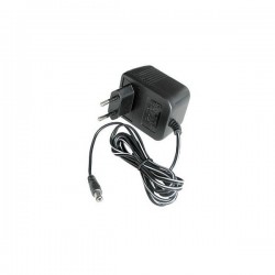 Alimentação 12V 2A