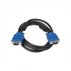 Cabo VGA 10m