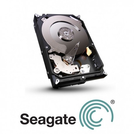 Disco rígido interno 3000 Go SATA III