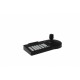 Joystick / Teclado PTZ 3D