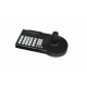 Joystick / Teclado PTZ 3D