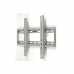 Suporte mural para ecrã de 20" a 37"
