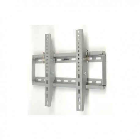 Suporte mural para ecrã de 20" a 37"