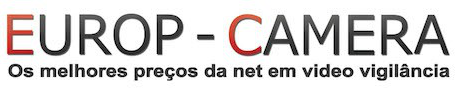 Europ-camera.pt